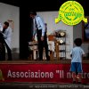 Concorso Fotografico 2011